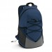 Mochila - B745